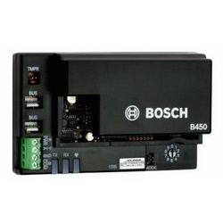 B450 by BOSCH