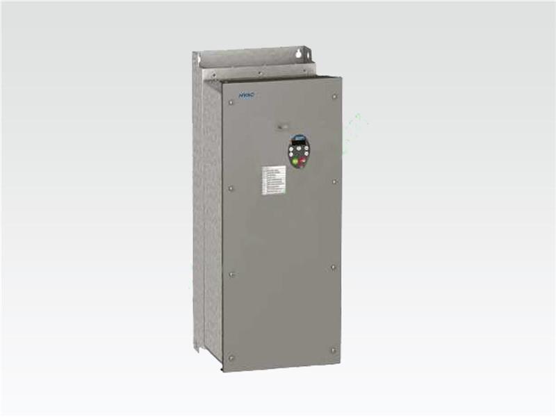 SCHNEIDER ELECTRIC ATV-21WD18N4