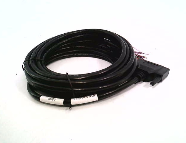 CTS CORPORATION ELEC-000563