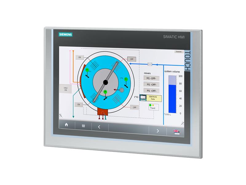 SIEMENS 6AV7882-0CD30-8DM0