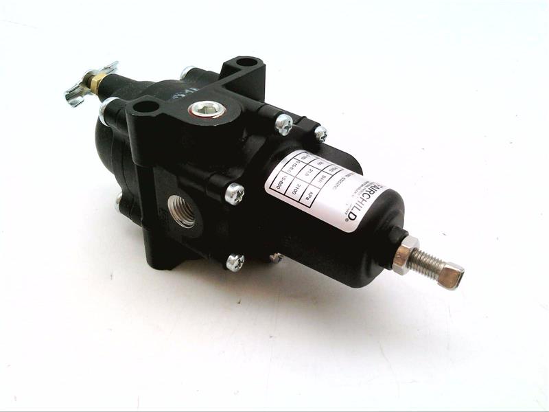 ROTORK 63252NS