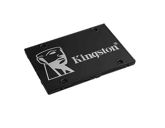 KINGSTON TECHNOLOGY SKC600/512G