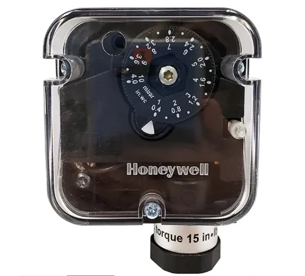 84444970 by HONEYWELL