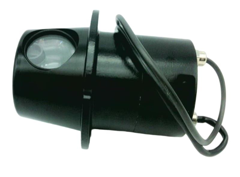 20-0104-0-E by GUIDANCE CONTROL SYSTEMS