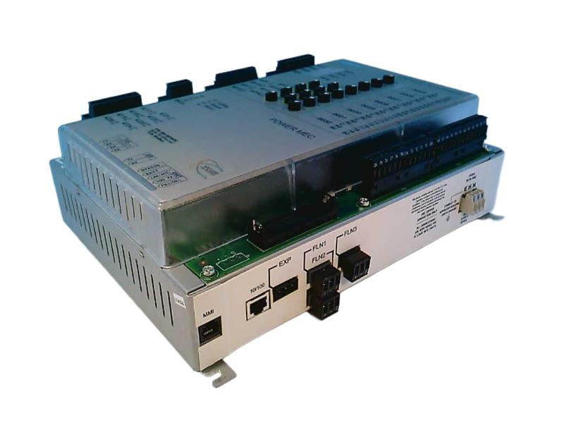 549-629 by SIEMENS