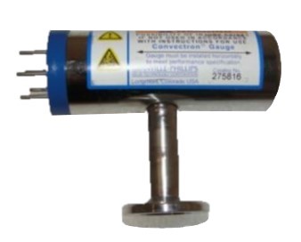 MKS INSTRUMENTS 275816