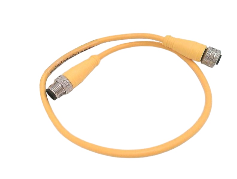 883030A09M005 by MOLEX