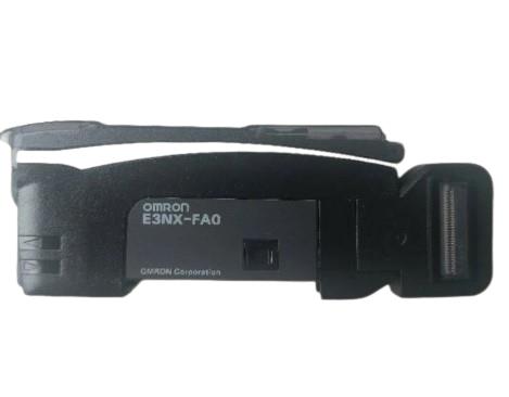 OMRON E3NX-FA0