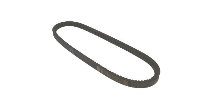 GOODYEAR TIRE & RUBBER 4L270