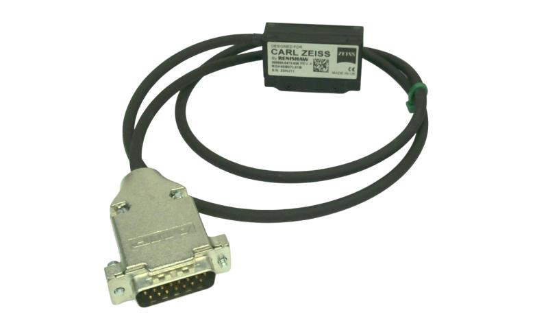 ZEISS 000000-0473-038