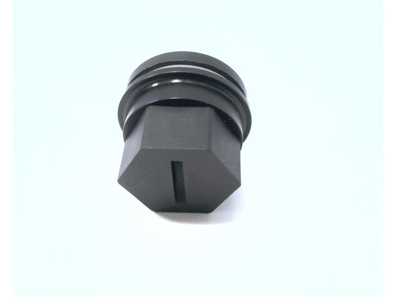 SIEMENS 3SU19000FA110AA0