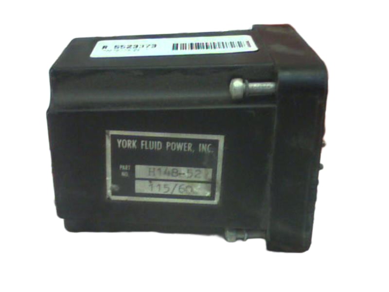 H148-52 by JOHNSON CONTROLS