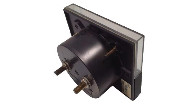 GENERAL ELECTRIC 612232-V