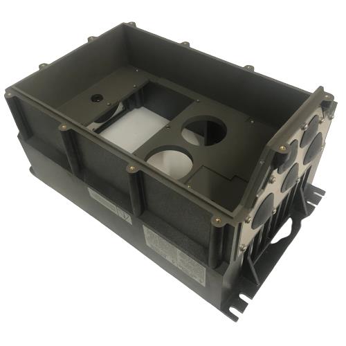 ASEA BROWN BOVERI BE0590A00