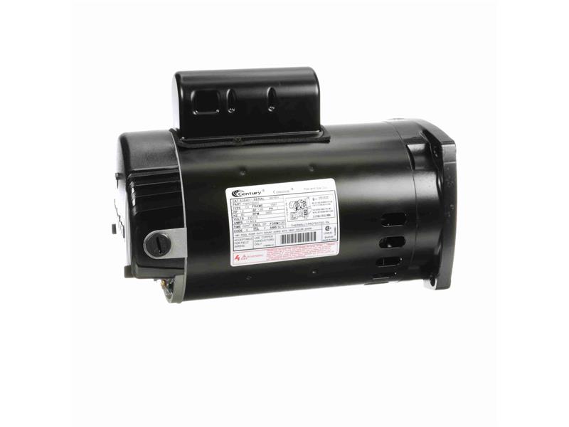 REGAL REXNORD B2848V1