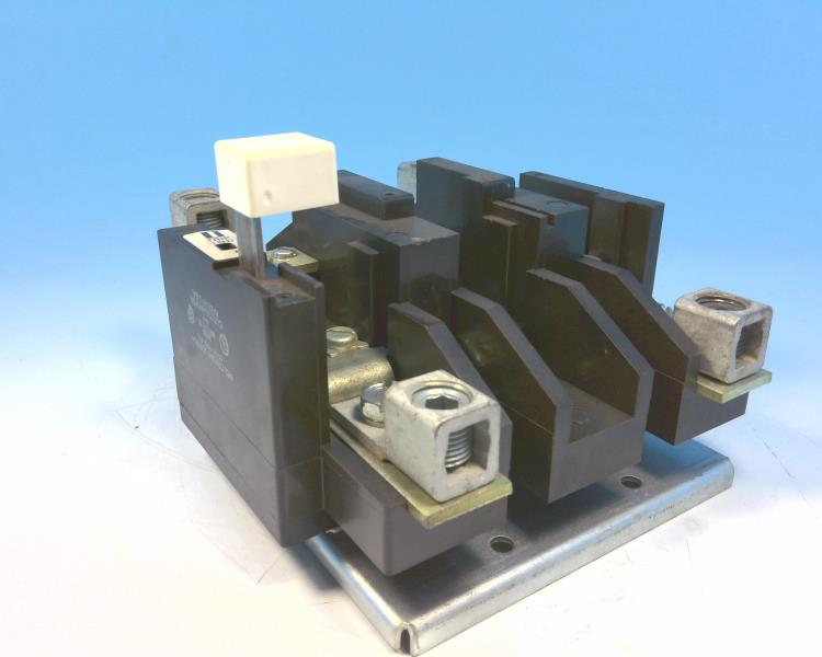 EATON CORPORATION C300EN1