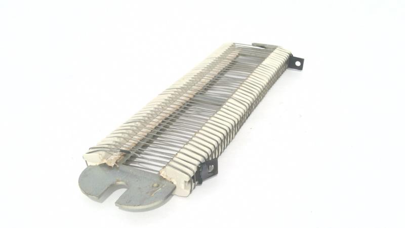 ASEA BROWN BOVERI 48267-K