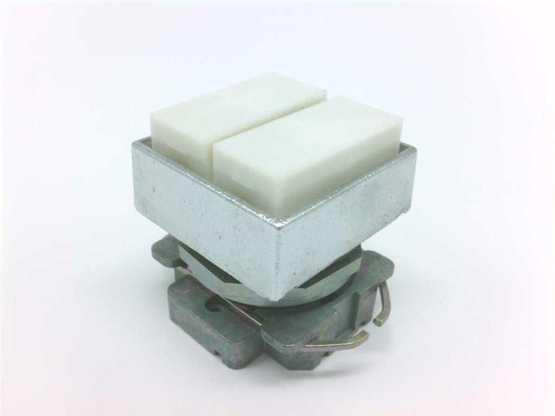 SCHNEIDER ELECTRIC 9001-KXRDGR