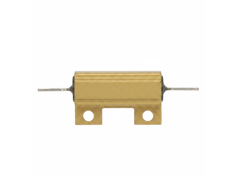 TE CONNECTIVITY 2-1630186-1