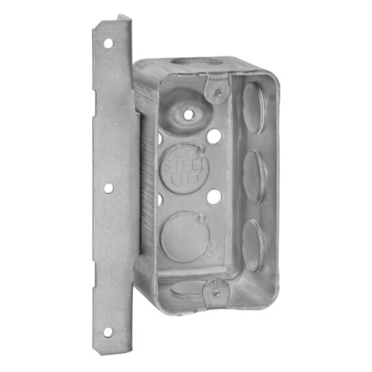 58361T12-18R by ABB THOMAS & BETTS