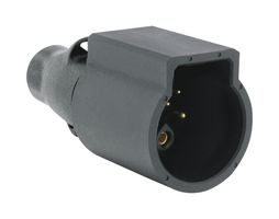 SOURIAU UTL1102G1W3PCDMX