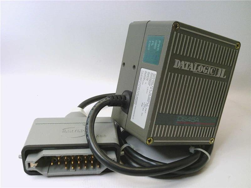 DATALOGIC DS45A-H