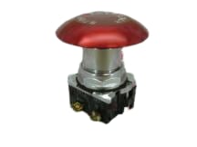 EATON CORPORATION E22JLB2N8C