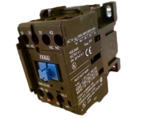 DSL10-22-480V by WESTINGHOUSE