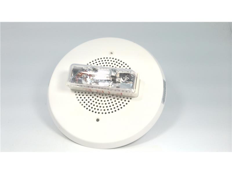 E90H-24MCC-FW by EATON CORPORATION