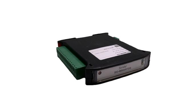 SIO-MB04RTDS by AUTOMATION DIRECT