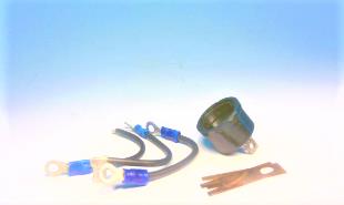 SENSATA TECHNOLOGIES MRM-26-TX