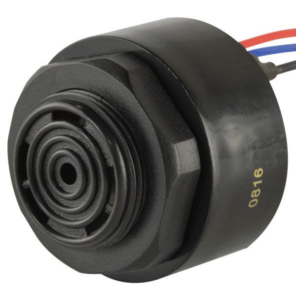 SAME SKY CPI-42533C-120