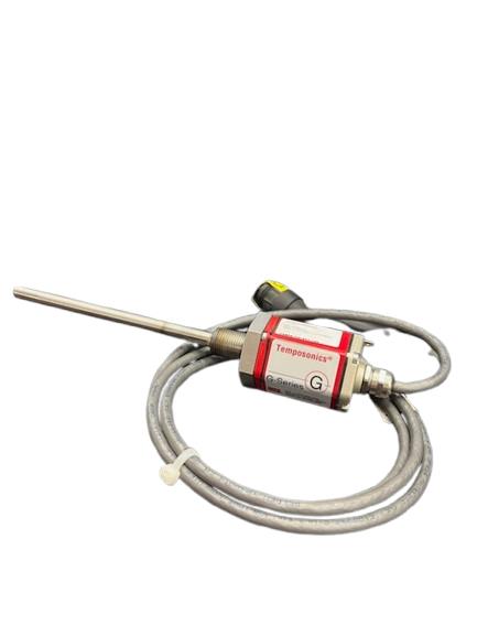 GHS0025URB22DE8 by MTS SYSTEMS CO