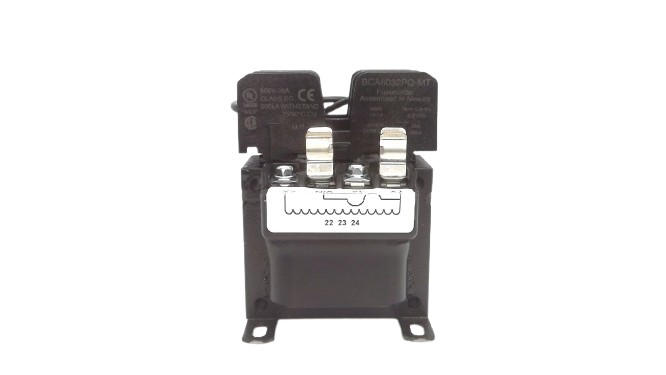 EATON CORPORATION C0050E4WFB