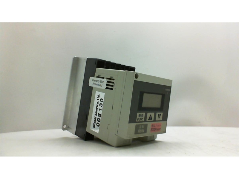 J50-004SB by HITACHI