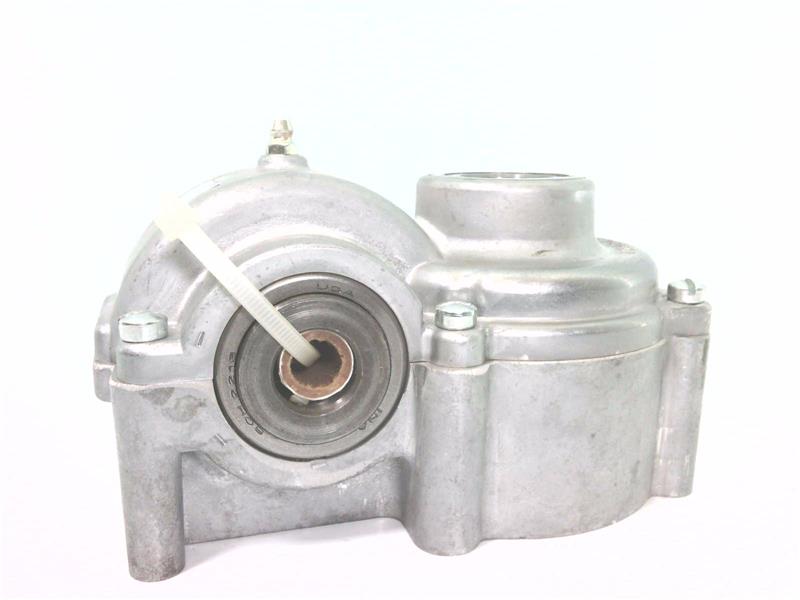 TOL O MATIC 02190200