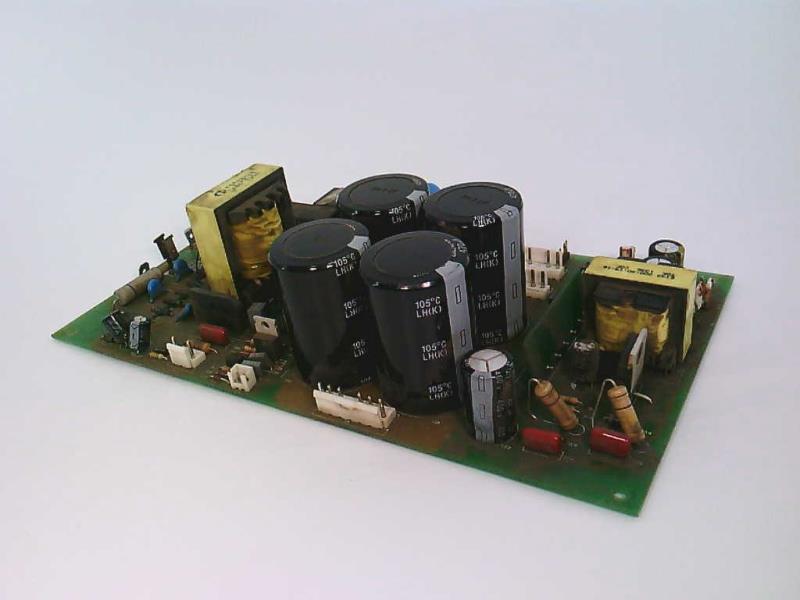 WB ALLOY WELDING PRODUCTS LIMITED GC-PZ-55-A0