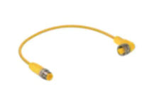 BELDEN RST 4-RKWT 4-679/10M