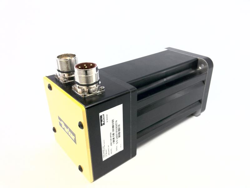 PARKER J0921GR-NPSN