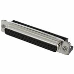 AMPHENOL FCE17-C37SA-440