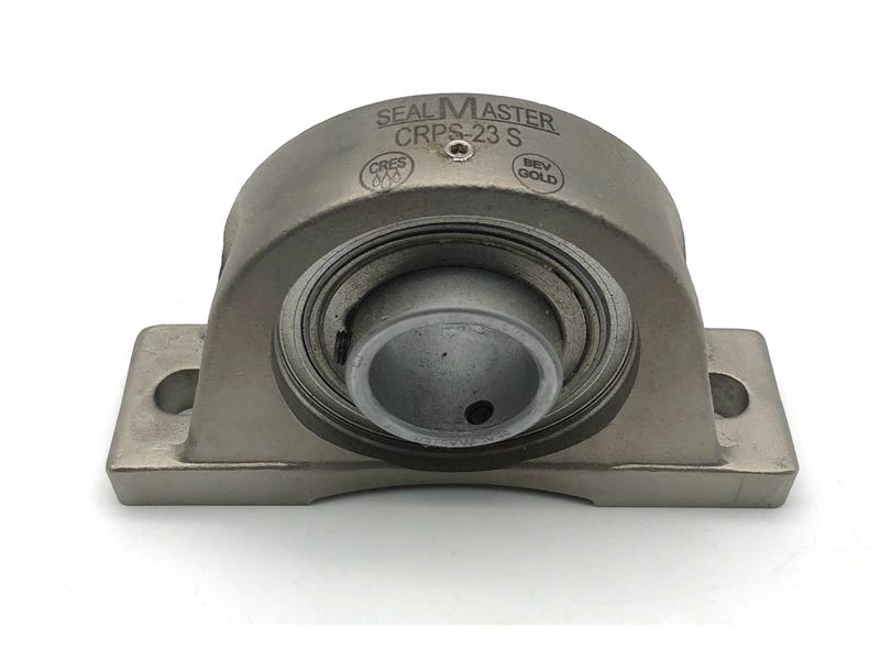 REGAL REXNORD CRPS-23S