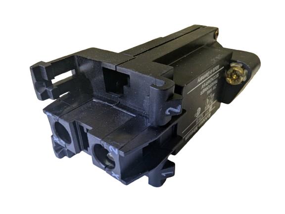 EATON CORPORATION BFT125-6