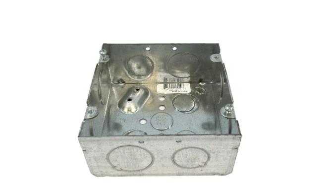 ABB THOMAS & BETTS 72171 3/4 1