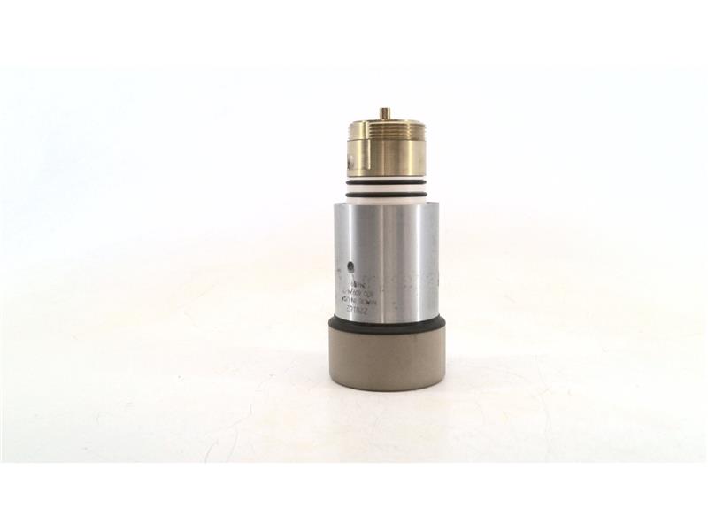 HYPERTHERM INC 220162