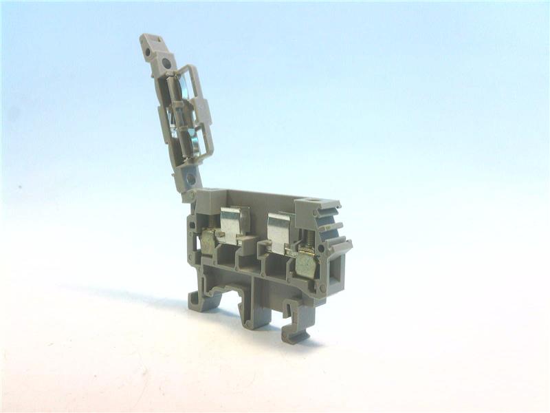 ASEA BROWN BOVERI 11520327