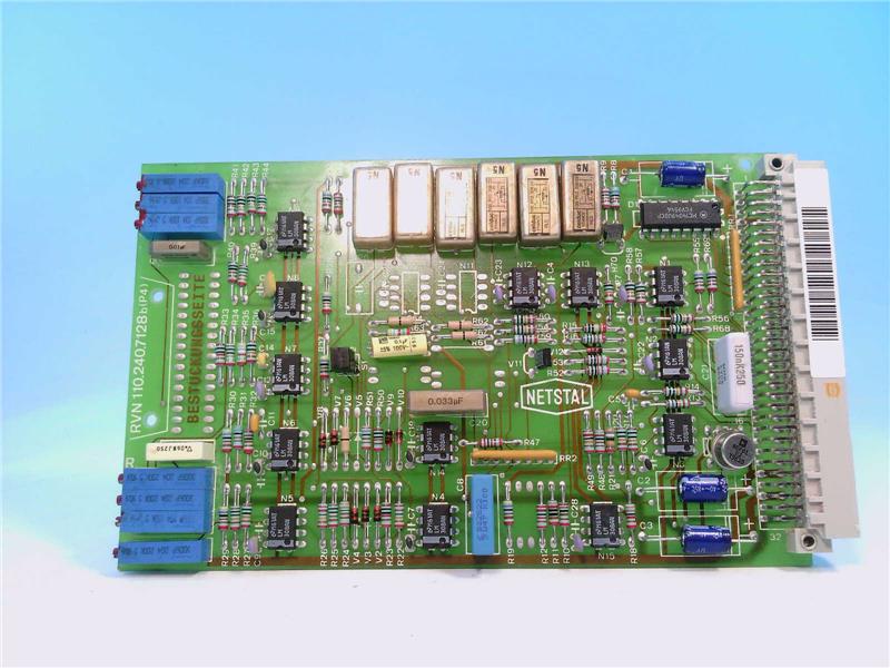 NETSTAL 110.240.7128