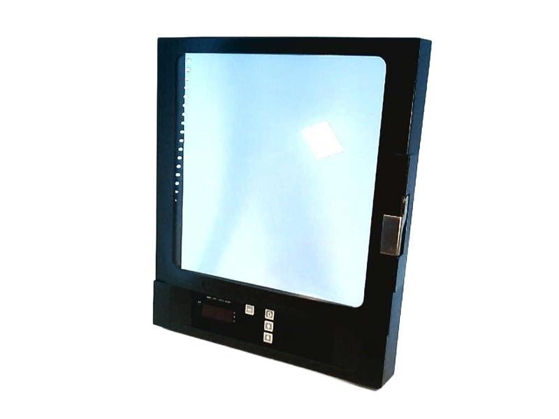 SP10133824 by DANAHER CONTROLS