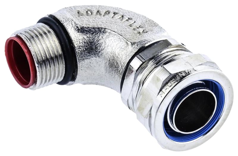 SP20/M20/C90 by ABB THOMAS & BETTS