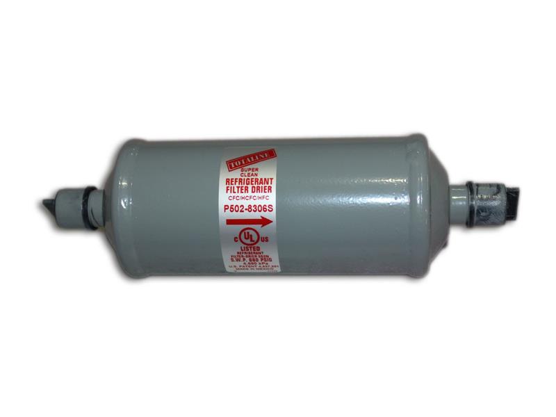 UNITED TECHNOLOGIES P502-8306S