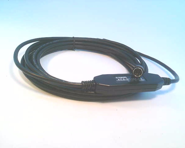 YAMAHA KCA-M538F-A0